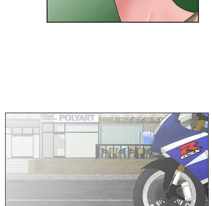 Temptations chapter 34 page 91