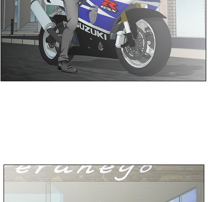 Temptations chapter 34 page 93