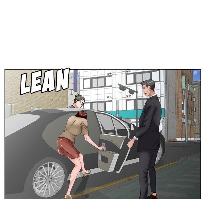 Temptations chapter 34 page 97