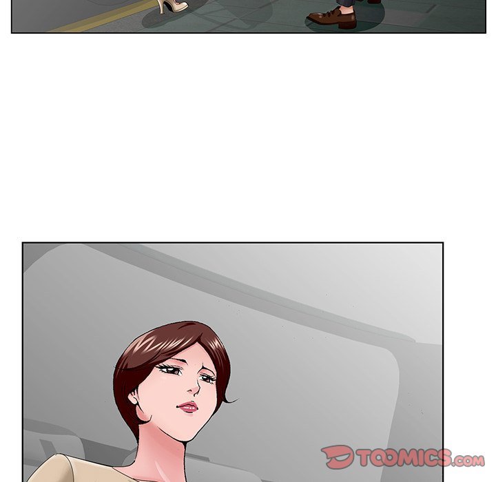 Temptations chapter 34 page 98