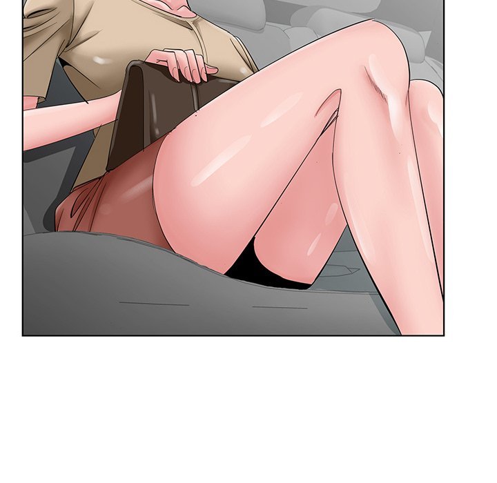 Temptations chapter 34 page 99