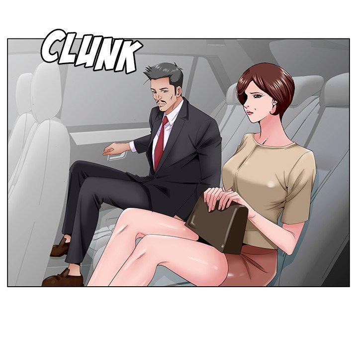 Temptations chapter 34 page 100