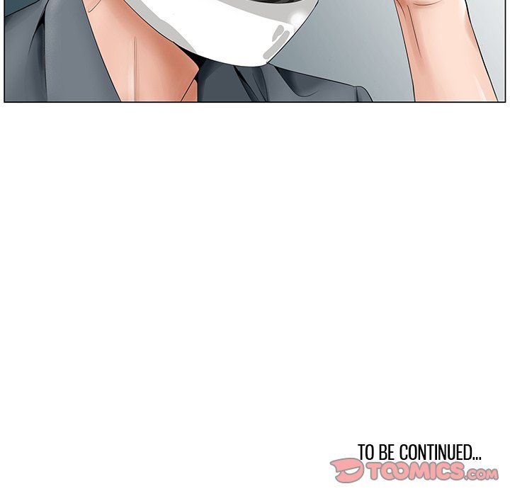 Temptations chapter 34 page 102