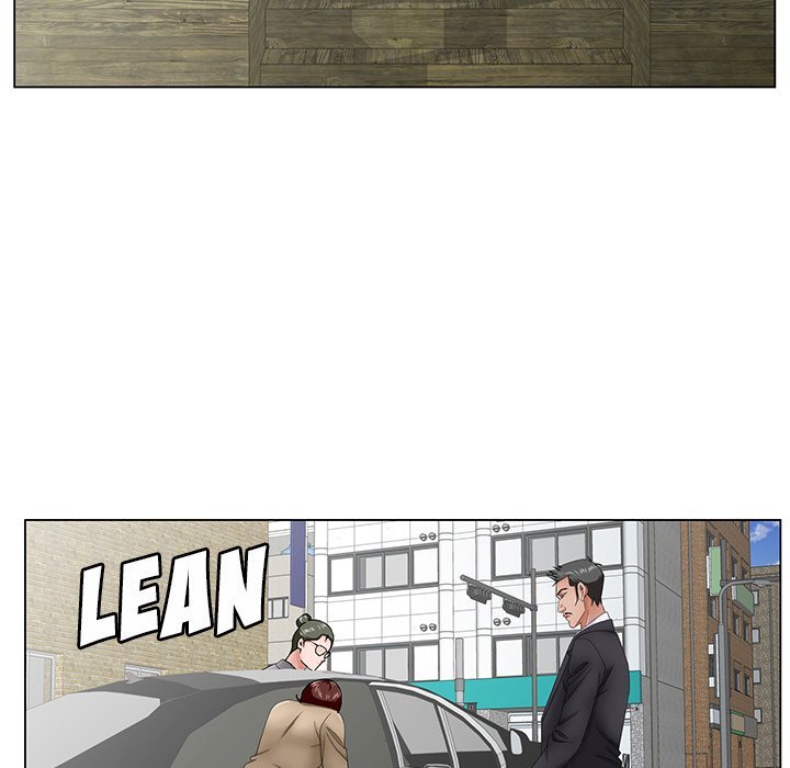 Temptations chapter 35 page 5