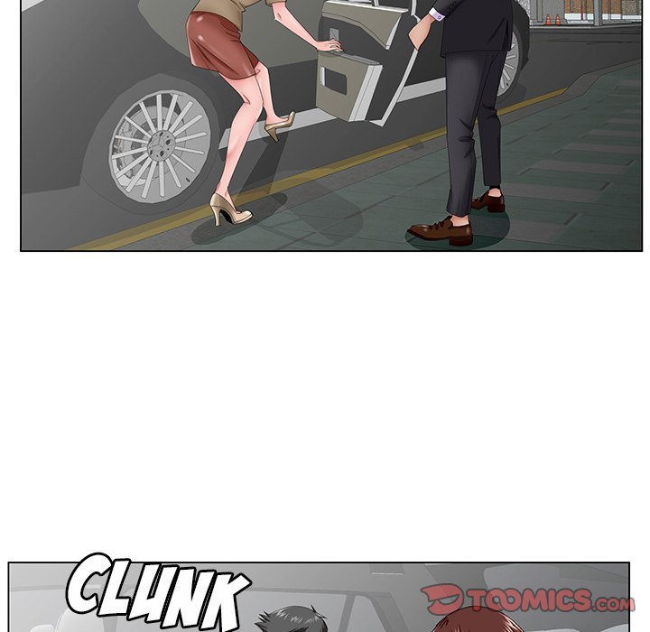 Temptations chapter 35 page 6