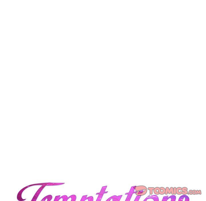 Temptations chapter 35 page 10