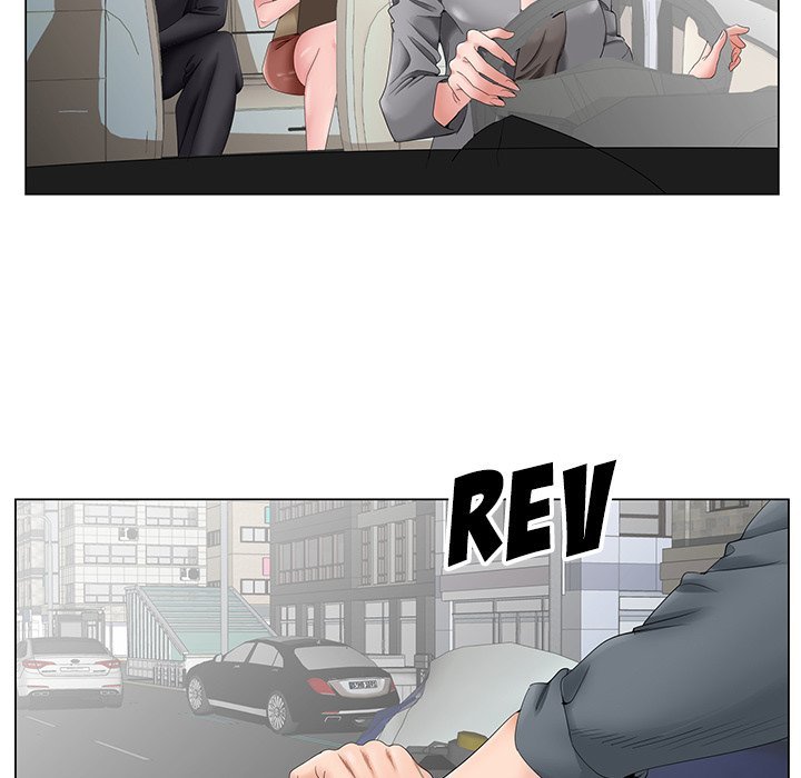 Temptations chapter 35 page 13