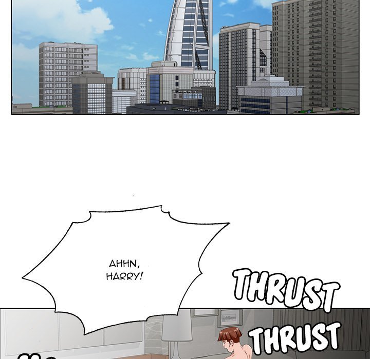 Temptations chapter 35 page 15