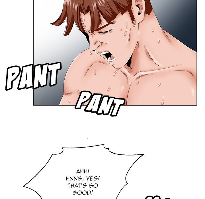 Temptations chapter 35 page 17