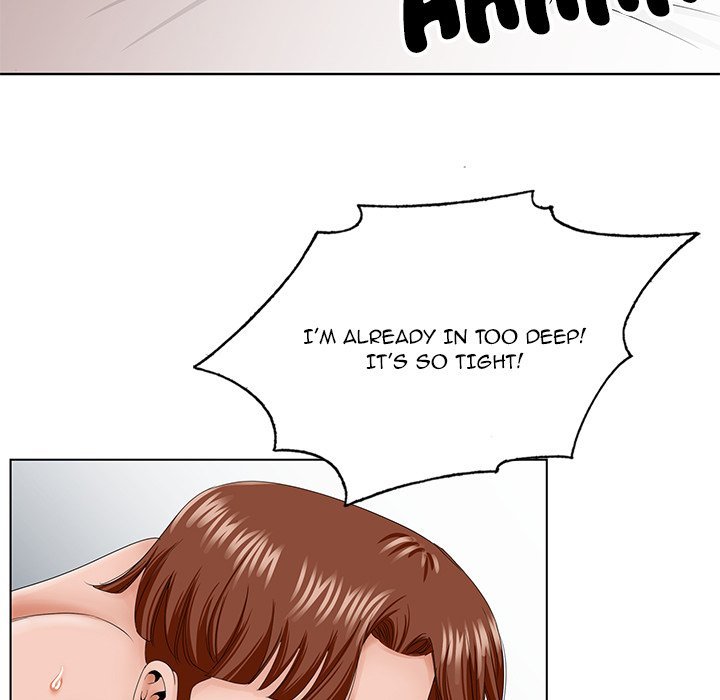 Temptations chapter 35 page 25