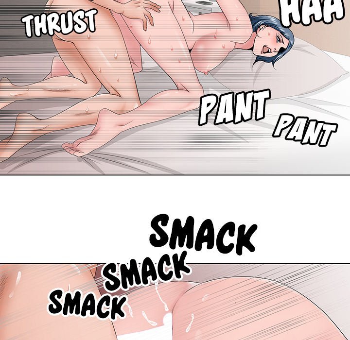 Temptations chapter 35 page 33