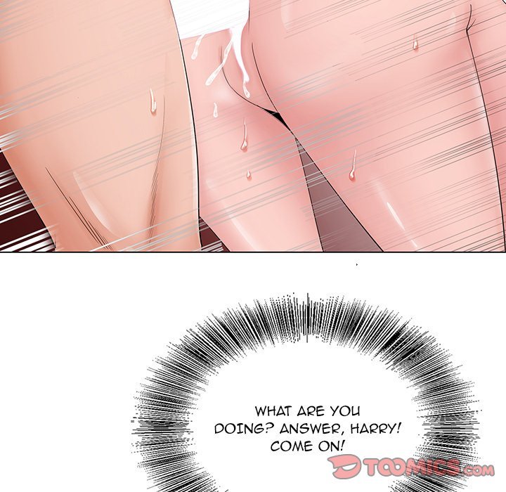 Temptations chapter 35 page 34