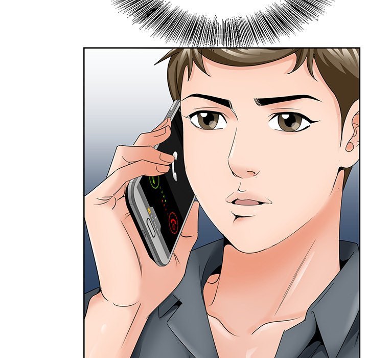 Temptations chapter 35 page 35