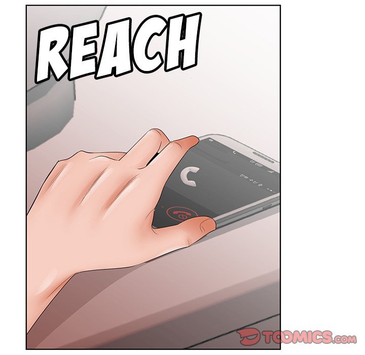 Temptations chapter 35 page 42