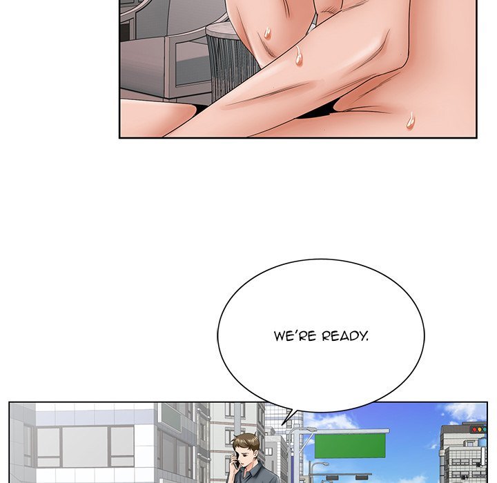 Temptations chapter 35 page 45