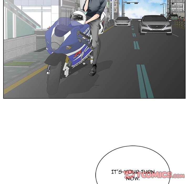 Temptations chapter 35 page 46