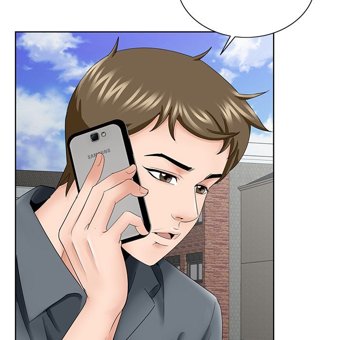 Temptations chapter 35 page 47