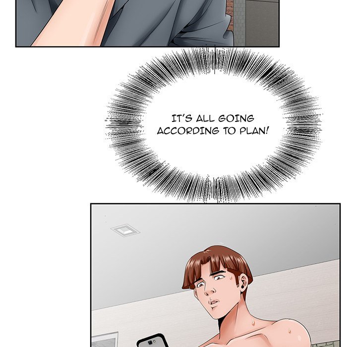 Temptations chapter 35 page 48