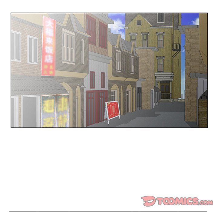 Temptations chapter 35 page 50