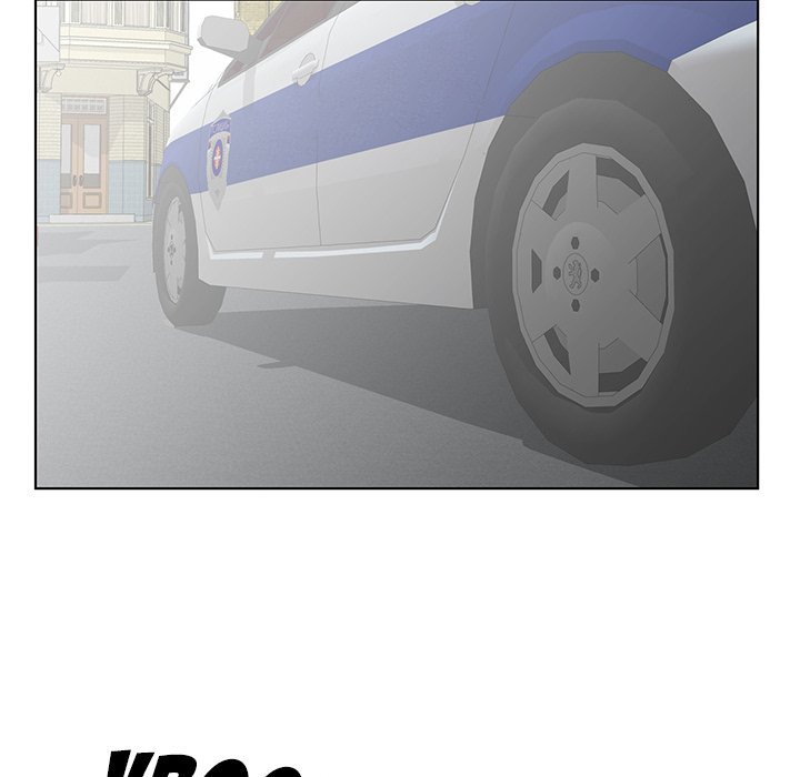 Temptations chapter 35 page 51