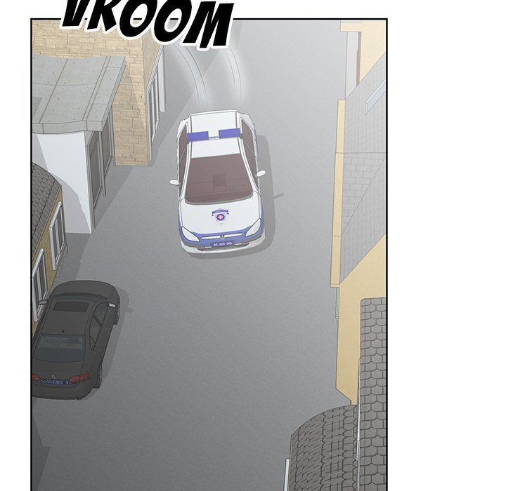 Temptations chapter 35 page 52