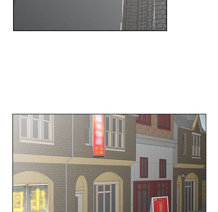 Temptations chapter 35 page 53