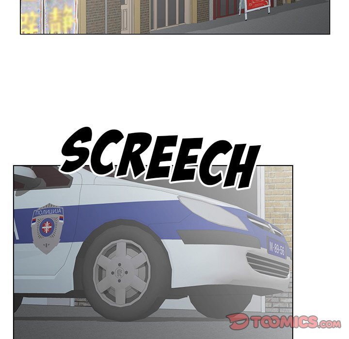 Temptations chapter 35 page 54