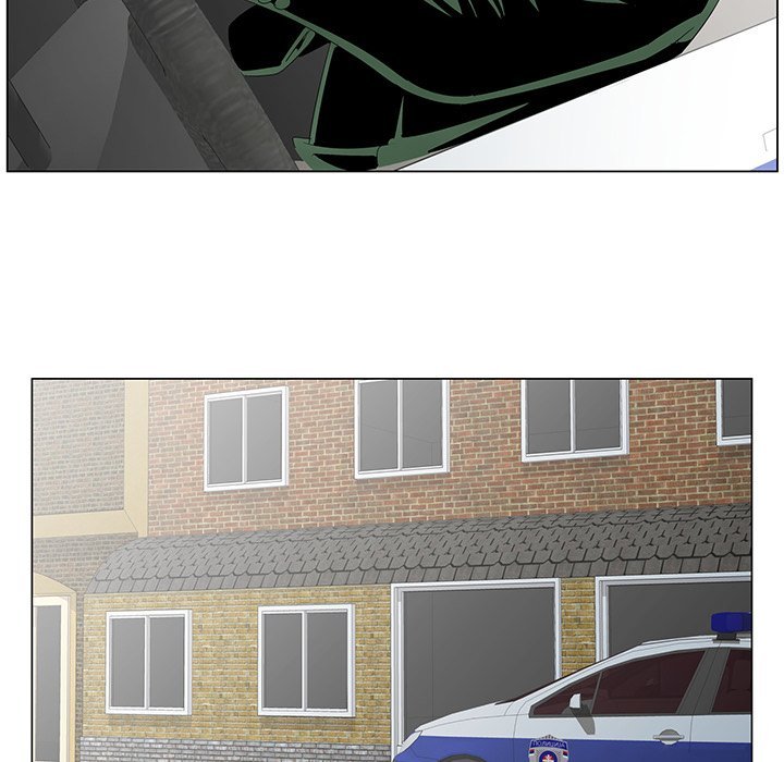 Temptations chapter 35 page 56