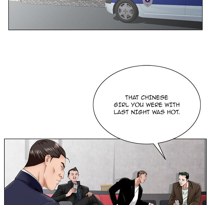 Temptations chapter 35 page 57