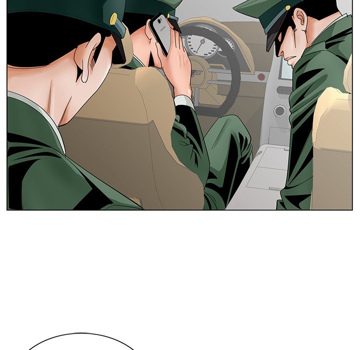 Temptations chapter 35 page 59