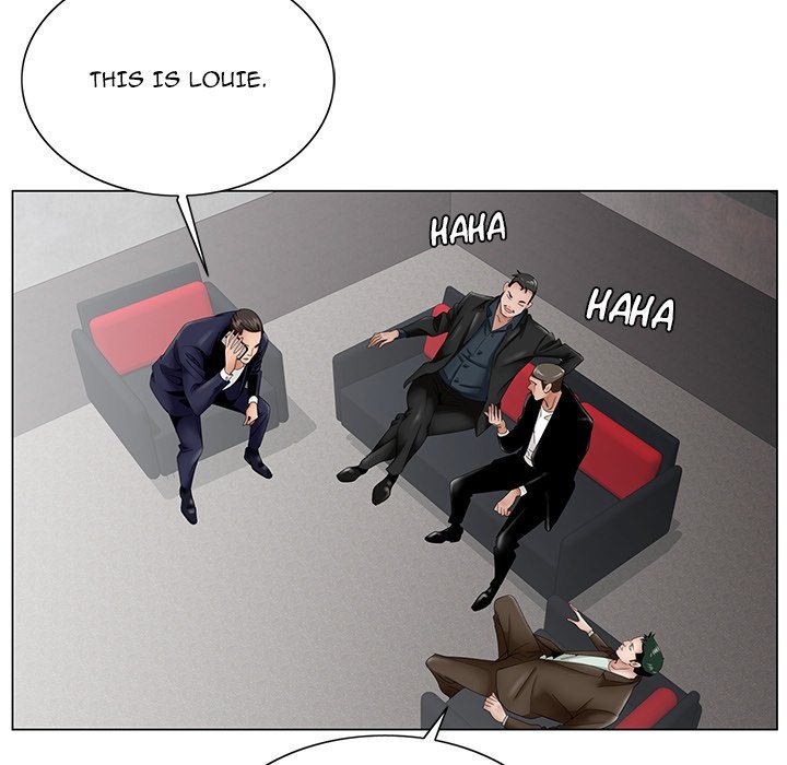 Temptations chapter 35 page 60