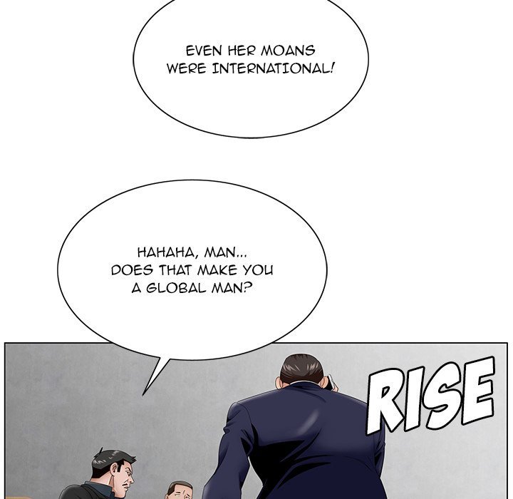 Temptations chapter 35 page 61