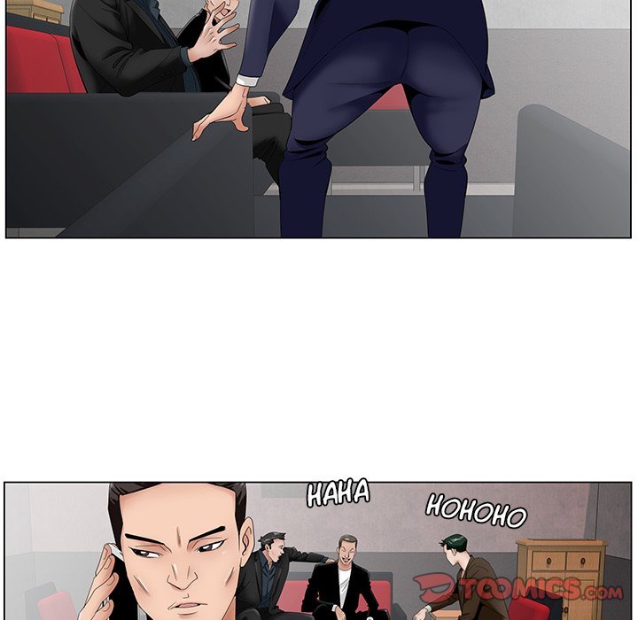 Temptations chapter 35 page 62