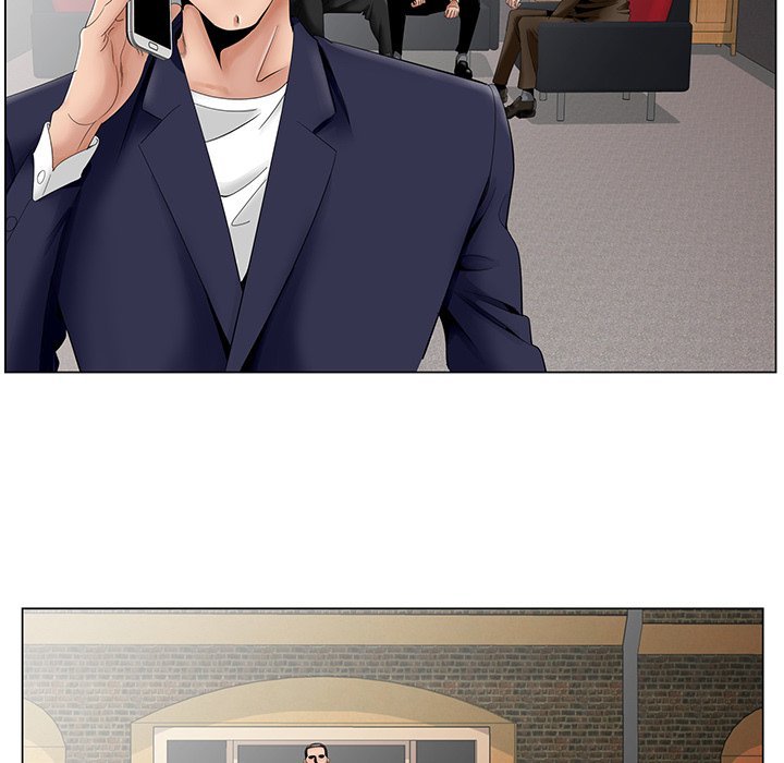 Temptations chapter 35 page 63