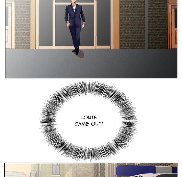 Temptations chapter 35 page 64