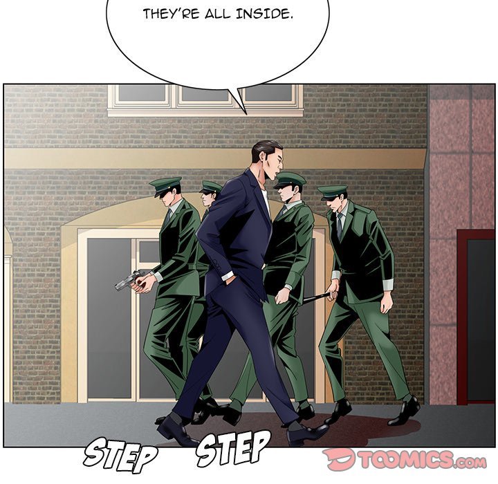 Temptations chapter 35 page 66