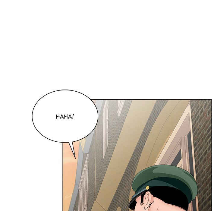 Temptations chapter 35 page 67