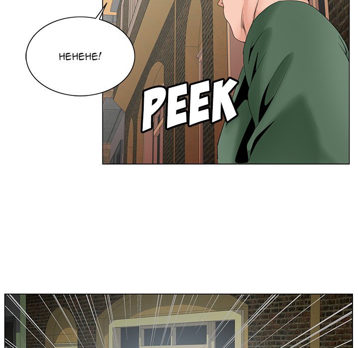 Temptations chapter 35 page 68