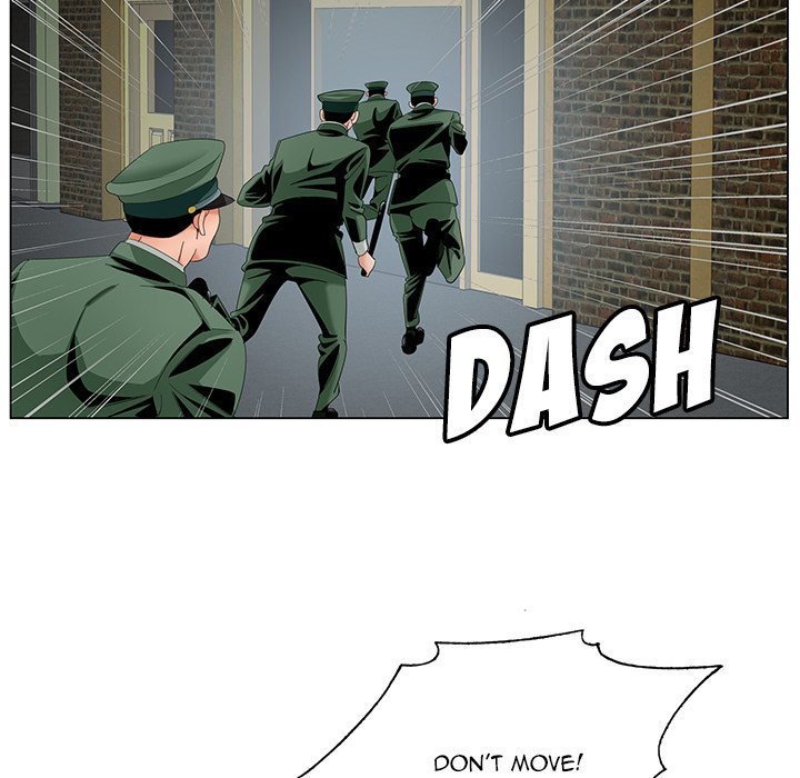 Temptations chapter 35 page 69