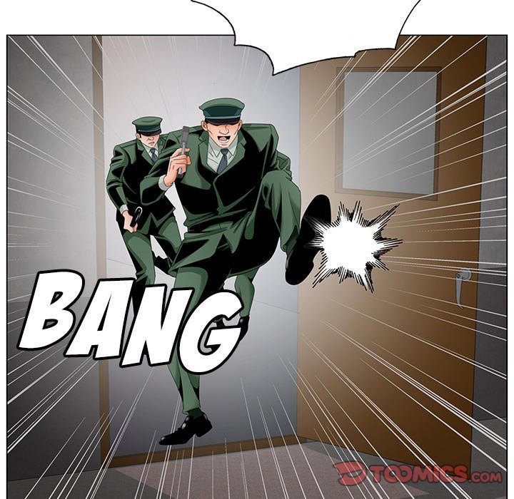 Temptations chapter 35 page 70