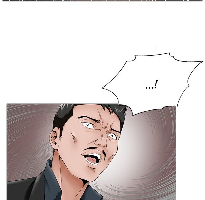 Temptations chapter 35 page 71
