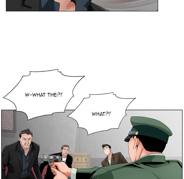 Temptations chapter 35 page 72