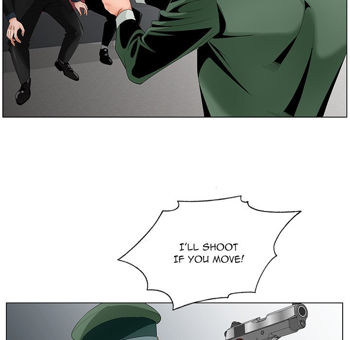 Temptations chapter 35 page 73