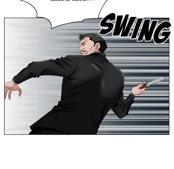 Temptations chapter 35 page 75