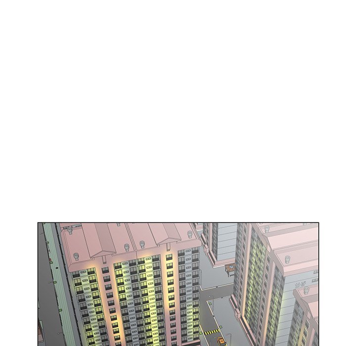 Temptations chapter 35 page 79
