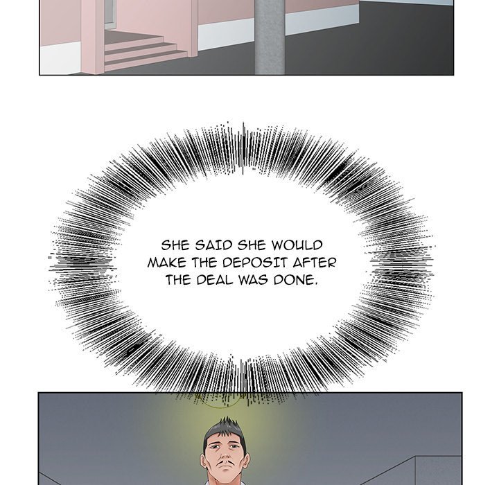 Temptations chapter 35 page 81