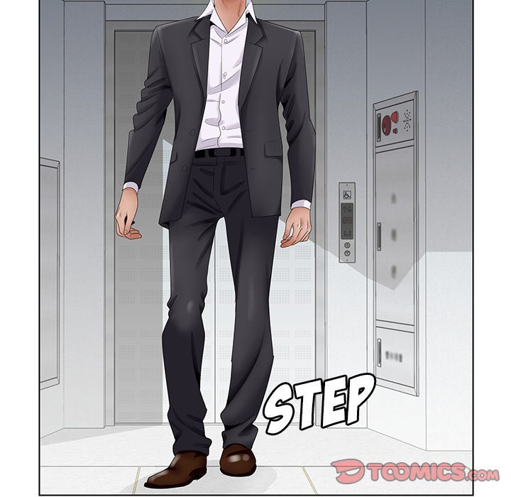 Temptations chapter 35 page 82