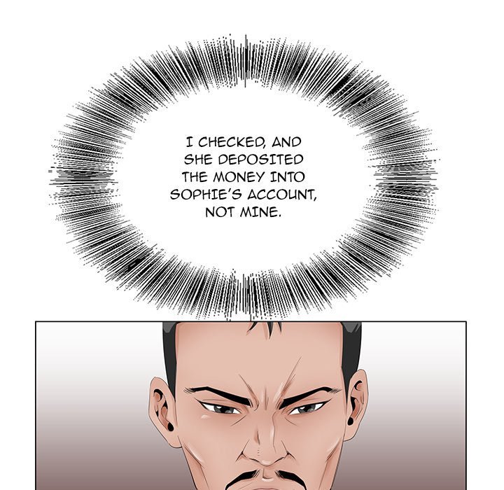 Temptations chapter 35 page 83
