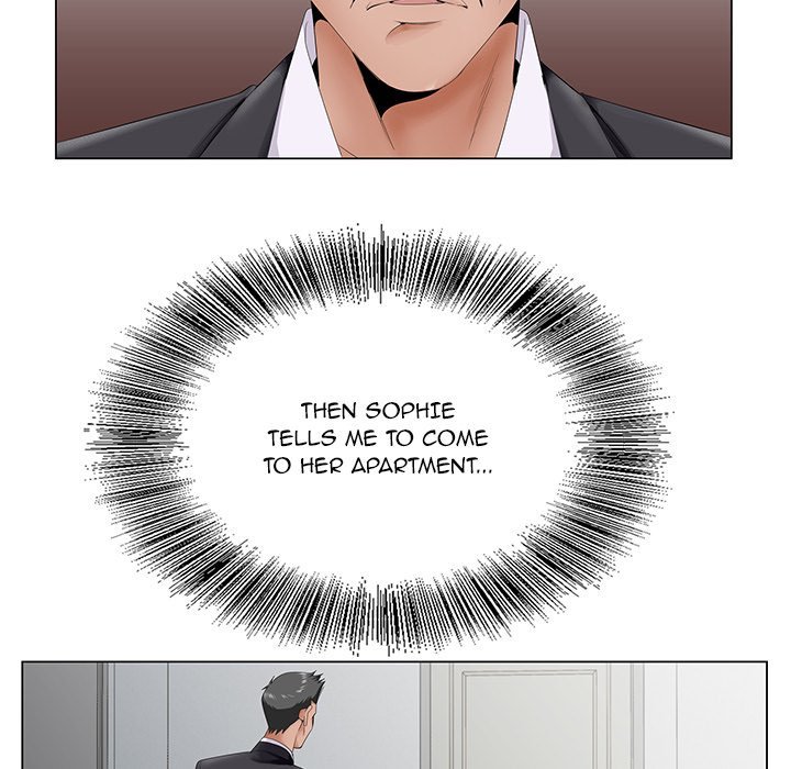 Temptations chapter 35 page 84