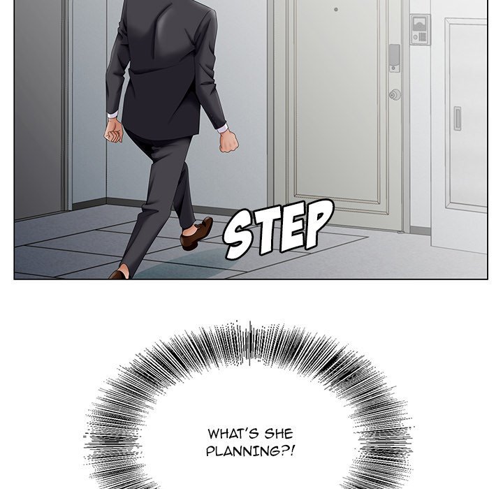 Temptations chapter 35 page 85